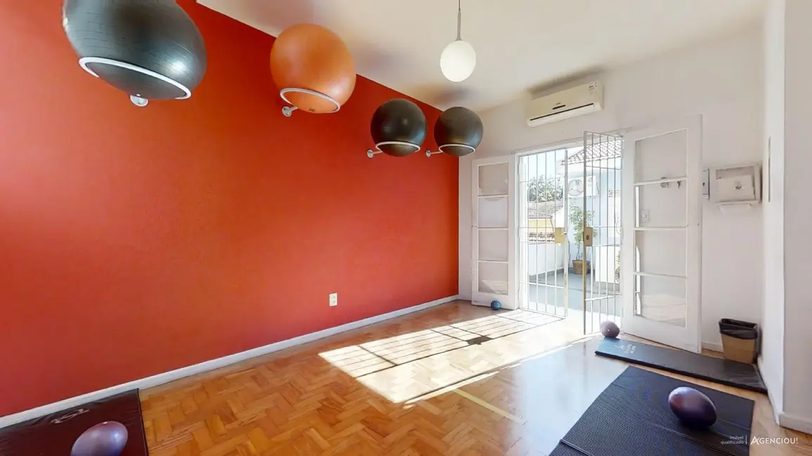 Casa com 3 quartos à venda, 130m2 em São Paulo - SP - imagem 7 Foto 7 de Casa com 3 quartos à venda, 130m2 em São Paulo - SP