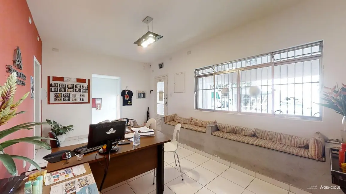 Casa com 3 quartos à venda, 130m2 em São Paulo - SP - imagem 6 Foto 6 de Casa com 3 quartos à venda, 130m2 em São Paulo - SP