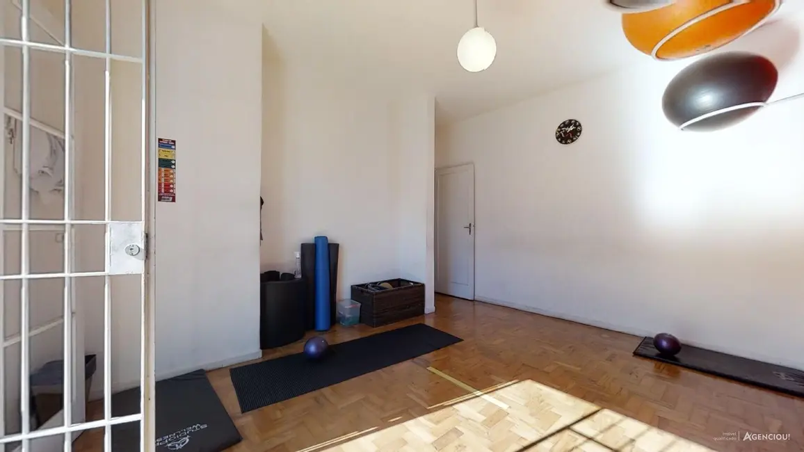 Casa com 3 quartos à venda, 130m2 em São Paulo - SP - imagem 9 Foto 9 de Casa com 3 quartos à venda, 130m2 em São Paulo - SP