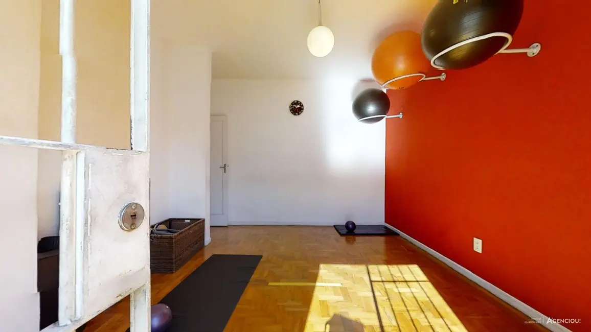 Casa com 3 quartos à venda, 130m2 em São Paulo - SP - imagem 8 Foto 8 de Casa com 3 quartos à venda, 130m2 em São Paulo - SP