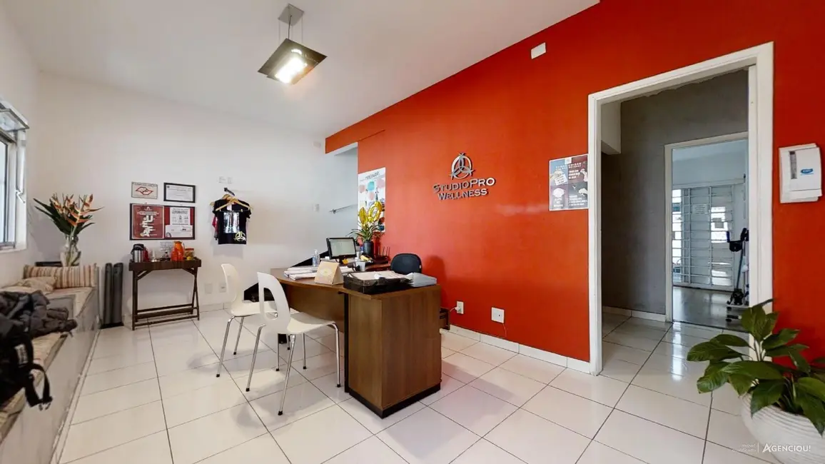 Casa com 3 quartos à venda, 130m2 em São Paulo - SP - imagem 1 Foto 1 de Casa com 3 quartos à venda, 130m2 em São Paulo - SP