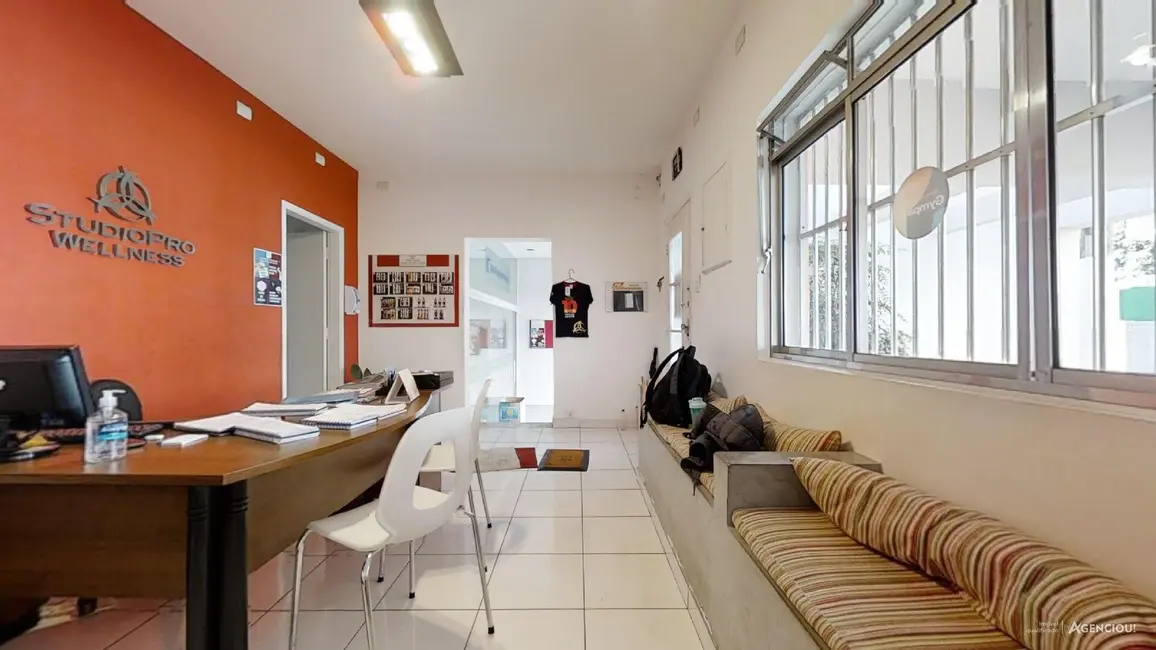 Casa com 3 quartos à venda, 130m2 em São Paulo - SP - imagem 3 Foto 3 de Casa com 3 quartos à venda, 130m2 em São Paulo - SP