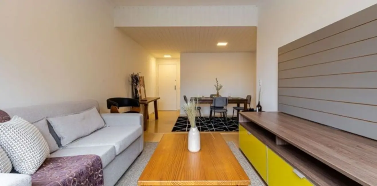 Apartamento com 2 quartos à venda, 90m2 em Parque Jabaquara, São Paulo - SP - imagem 1 Foto 1 de Apartamento com 2 quartos à venda, 90m2 em Parque Jabaquara, São Paulo - SP