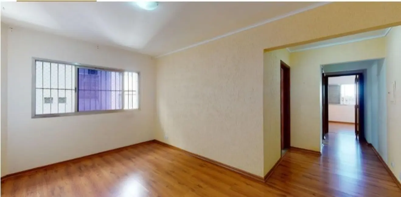 Apartamento com 2 quartos à venda, 61m2 em Planalto Paulista, São Paulo - SP - imagem 1 Foto 1 de Apartamento com 2 quartos à venda, 61m2 em Planalto Paulista, São Paulo - SP