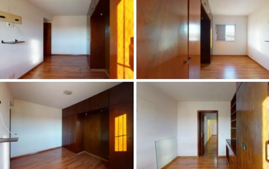 Apartamento com 2 quartos à venda, 61m2 em Planalto Paulista, São Paulo - SP - imagem 5 Foto 5 de Apartamento com 2 quartos à venda, 61m2 em Planalto Paulista, São Paulo - SP