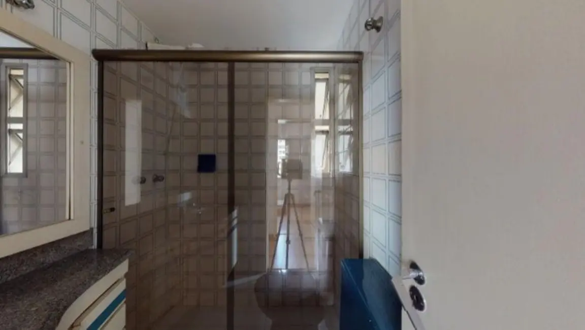 Foto 3 de Apartamento com 2 quartos à venda, 83m2 em Campo Belo, São Paulo - SP