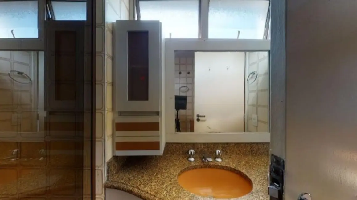 Foto 5 de Apartamento com 2 quartos à venda, 83m2 em Campo Belo, São Paulo - SP