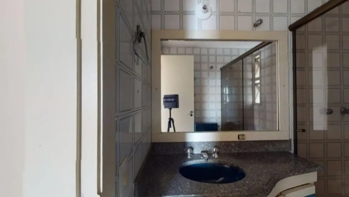 Foto 2 de Apartamento com 2 quartos à venda, 83m2 em Campo Belo, São Paulo - SP