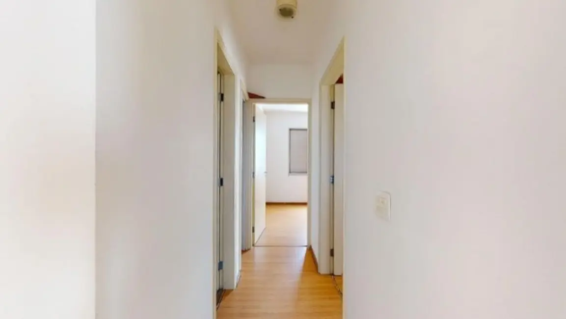 Foto 7 de Apartamento com 2 quartos à venda, 83m2 em Campo Belo, São Paulo - SP