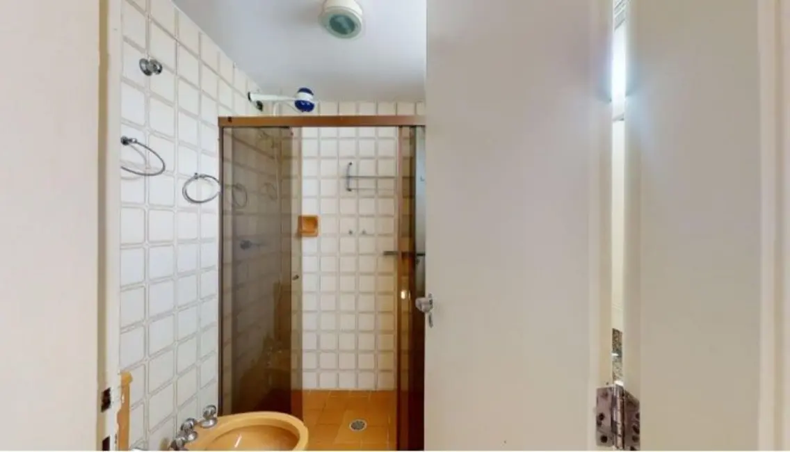 Foto 4 de Apartamento com 2 quartos à venda, 83m2 em Campo Belo, São Paulo - SP