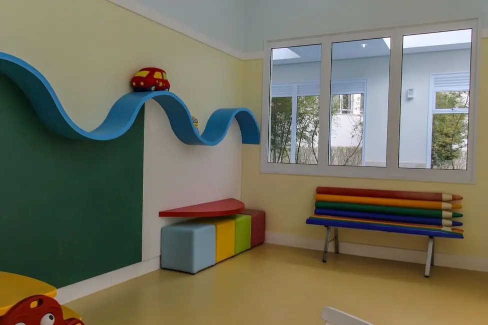 Apartamento com 2 quartos à venda, 58m2 em Saúde, São Paulo - SP - imagem 8 Foto 8 de Apartamento com 2 quartos à venda, 58m2 em Saúde, São Paulo - SP