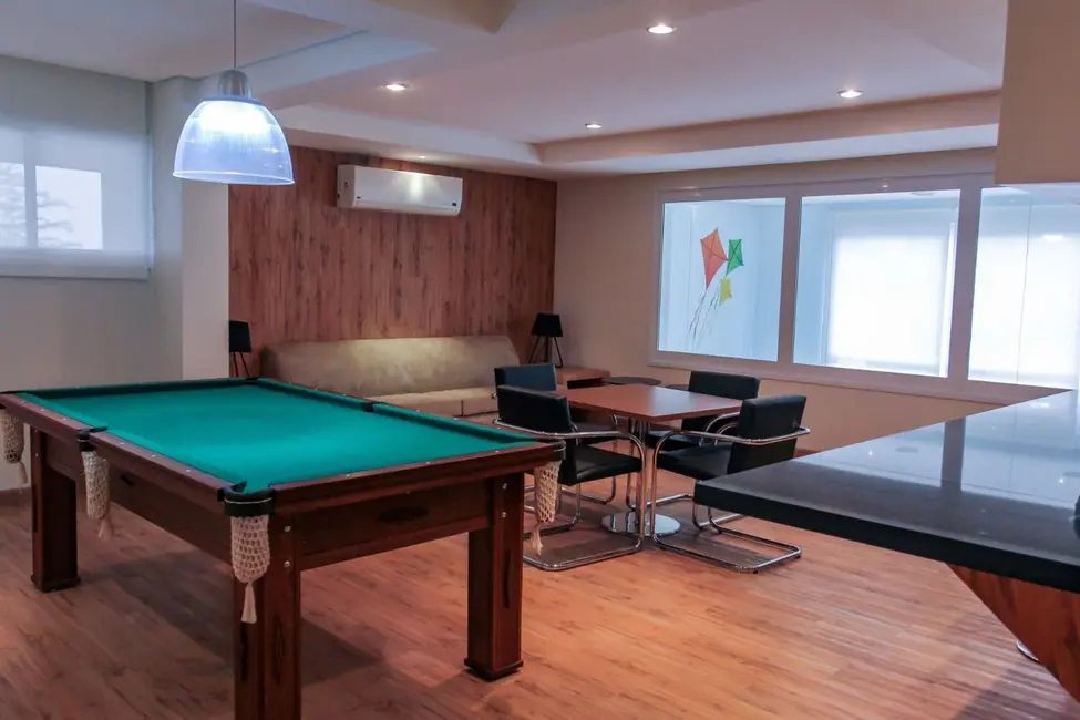 Apartamento com 2 quartos à venda, 58m2 em Saúde, São Paulo - SP - imagem 4 Foto 4 de Apartamento com 2 quartos à venda, 58m2 em Saúde, São Paulo - SP