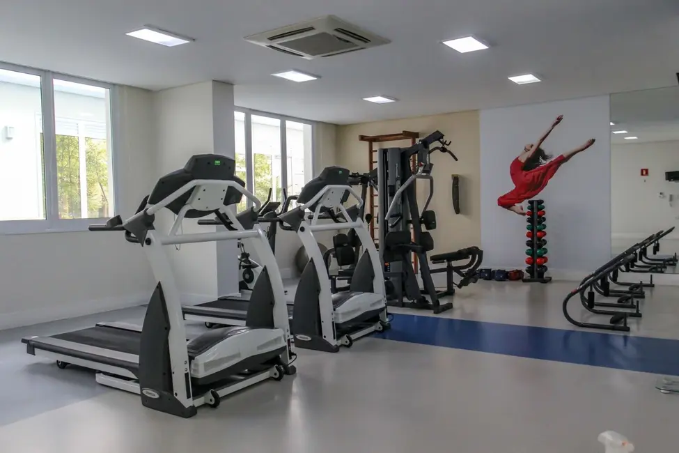 Apartamento com 2 quartos à venda, 58m2 em Saúde, São Paulo - SP - imagem 6 Foto 6 de Apartamento com 2 quartos à venda, 58m2 em Saúde, São Paulo - SP