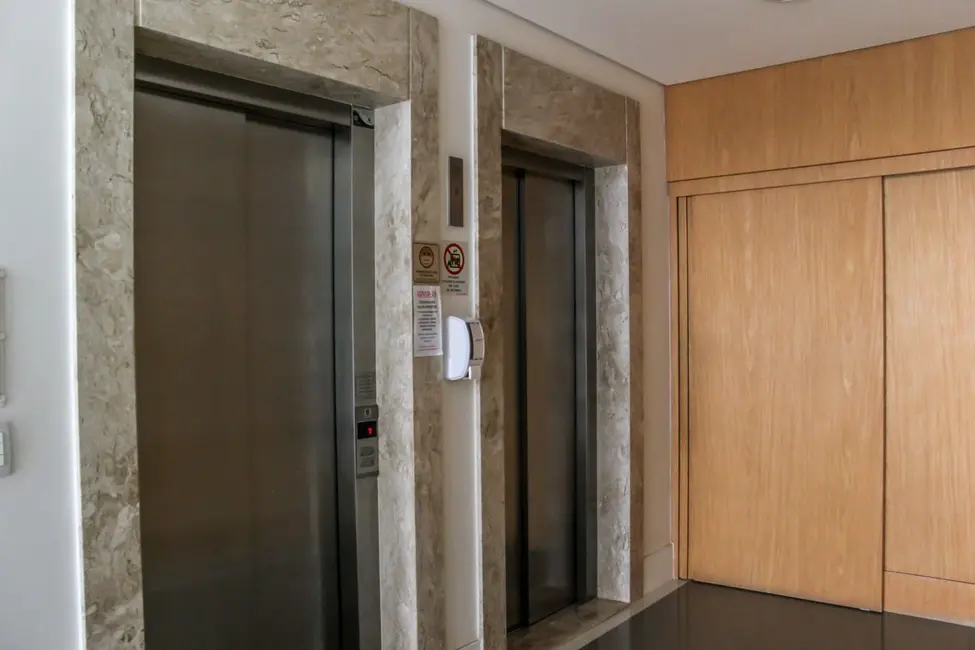 Apartamento com 2 quartos à venda, 58m2 em Saúde, São Paulo - SP - imagem 3 Foto 3 de Apartamento com 2 quartos à venda, 58m2 em Saúde, São Paulo - SP