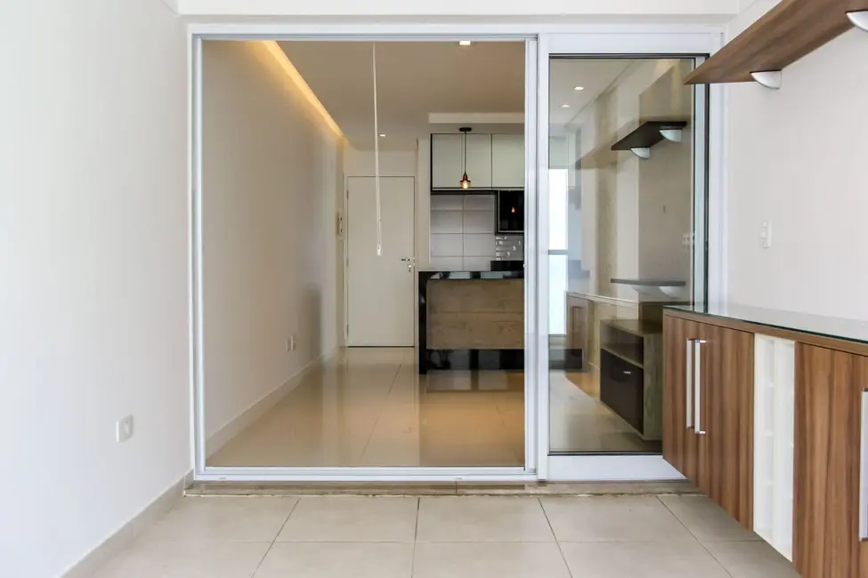 Apartamento com 2 quartos à venda, 58m2 em Saúde, São Paulo - SP - imagem 1 Foto 1 de Apartamento com 2 quartos à venda, 58m2 em Saúde, São Paulo - SP