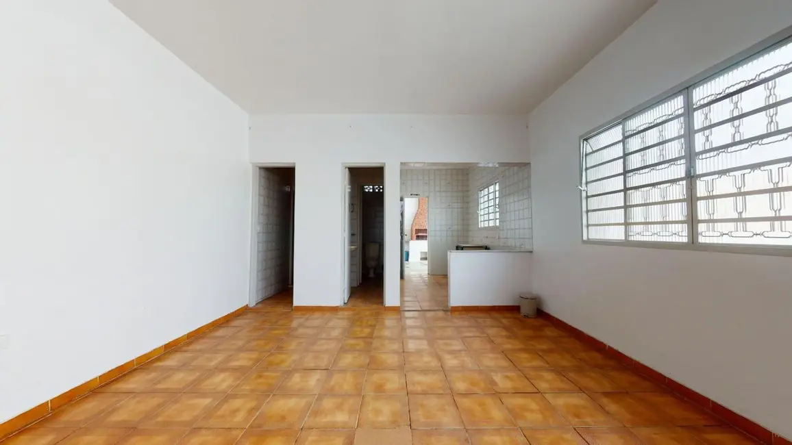 Apartamento com 2 quartos à venda, 65m2 em Planalto Paulista, São Paulo - SP - imagem 5 Foto 5 de Apartamento com 2 quartos à venda, 65m2 em Planalto Paulista, São Paulo - SP