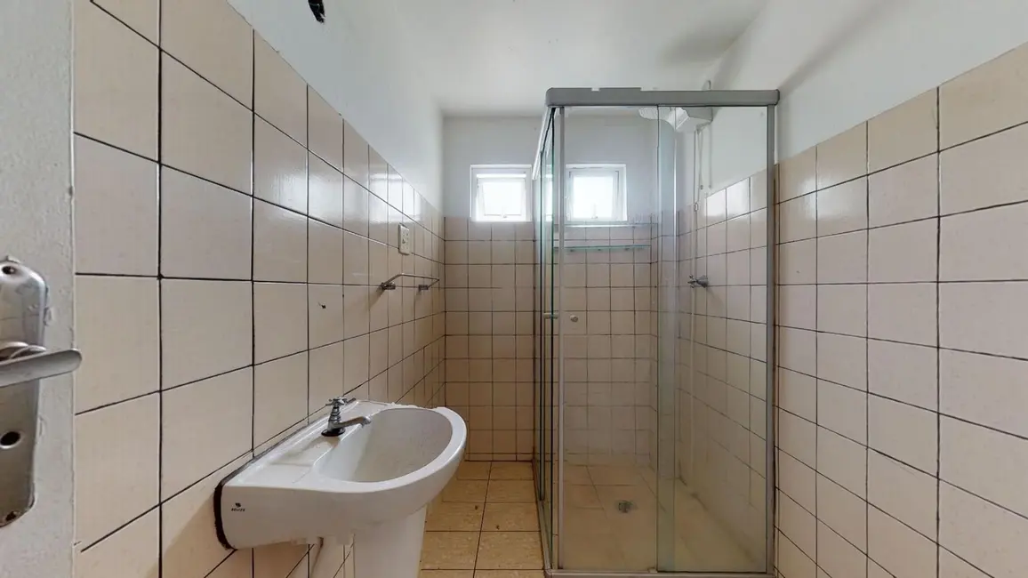 Apartamento com 2 quartos à venda, 65m2 em Planalto Paulista, São Paulo - SP - imagem 2 Foto 2 de Apartamento com 2 quartos à venda, 65m2 em Planalto Paulista, São Paulo - SP