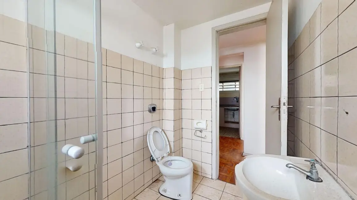 Apartamento com 2 quartos à venda, 65m2 em Planalto Paulista, São Paulo - SP - imagem 3 Foto 3 de Apartamento com 2 quartos à venda, 65m2 em Planalto Paulista, São Paulo - SP