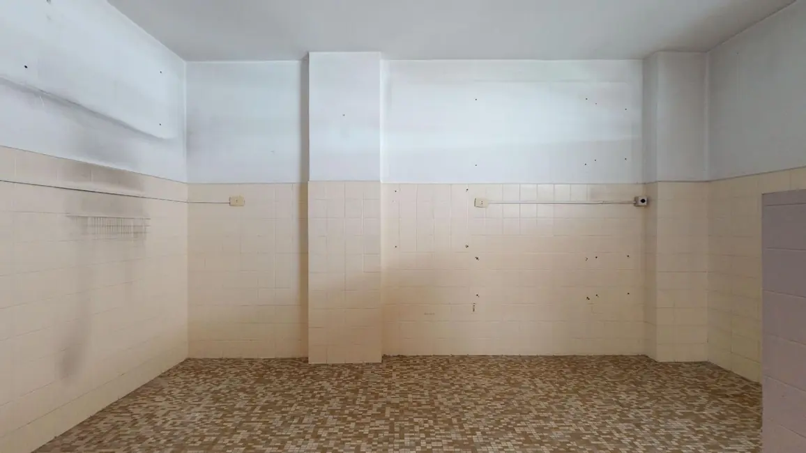 Apartamento com 2 quartos à venda, 65m2 em Planalto Paulista, São Paulo - SP - imagem 8 Foto 8 de Apartamento com 2 quartos à venda, 65m2 em Planalto Paulista, São Paulo - SP