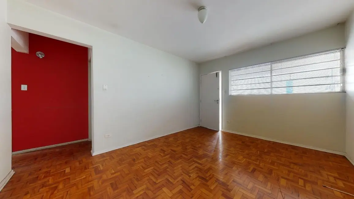 Apartamento com 2 quartos à venda, 65m2 em Planalto Paulista, São Paulo - SP - imagem 1 Foto 1 de Apartamento com 2 quartos à venda, 65m2 em Planalto Paulista, São Paulo - SP