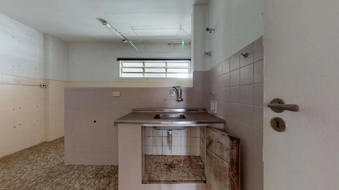 Apartamento com 2 quartos à venda, 65m2 em Planalto Paulista, São Paulo - SP - imagem 7 Foto 7 de Apartamento com 2 quartos à venda, 65m2 em Planalto Paulista, São Paulo - SP