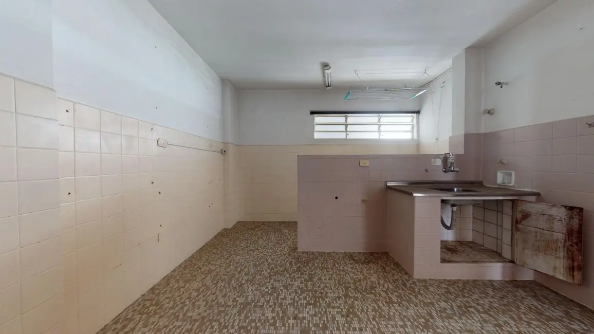 Apartamento com 2 quartos à venda, 65m2 em Planalto Paulista, São Paulo - SP - imagem 9 Foto 9 de Apartamento com 2 quartos à venda, 65m2 em Planalto Paulista, São Paulo - SP