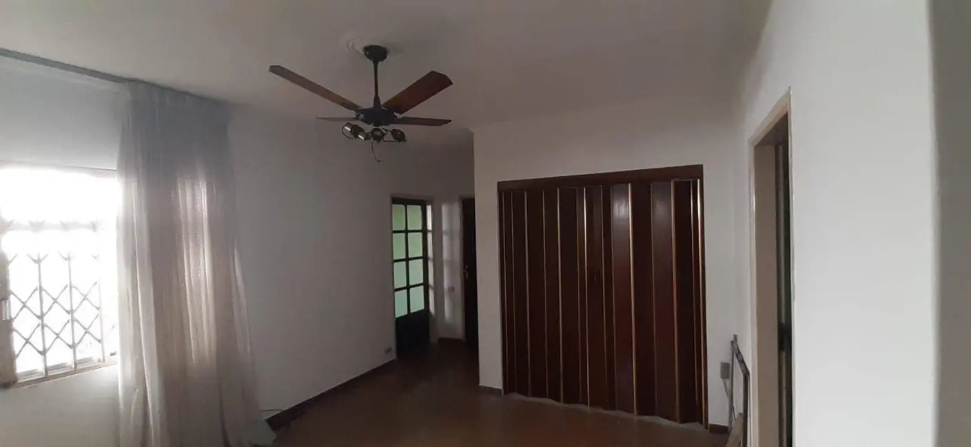Foto 4 de Casa com 4 quartos à venda, 432m2 em Jabaquara, São Paulo - SP