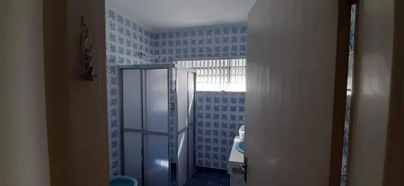 Foto 3 de Casa com 4 quartos à venda, 432m2 em Jabaquara, São Paulo - SP