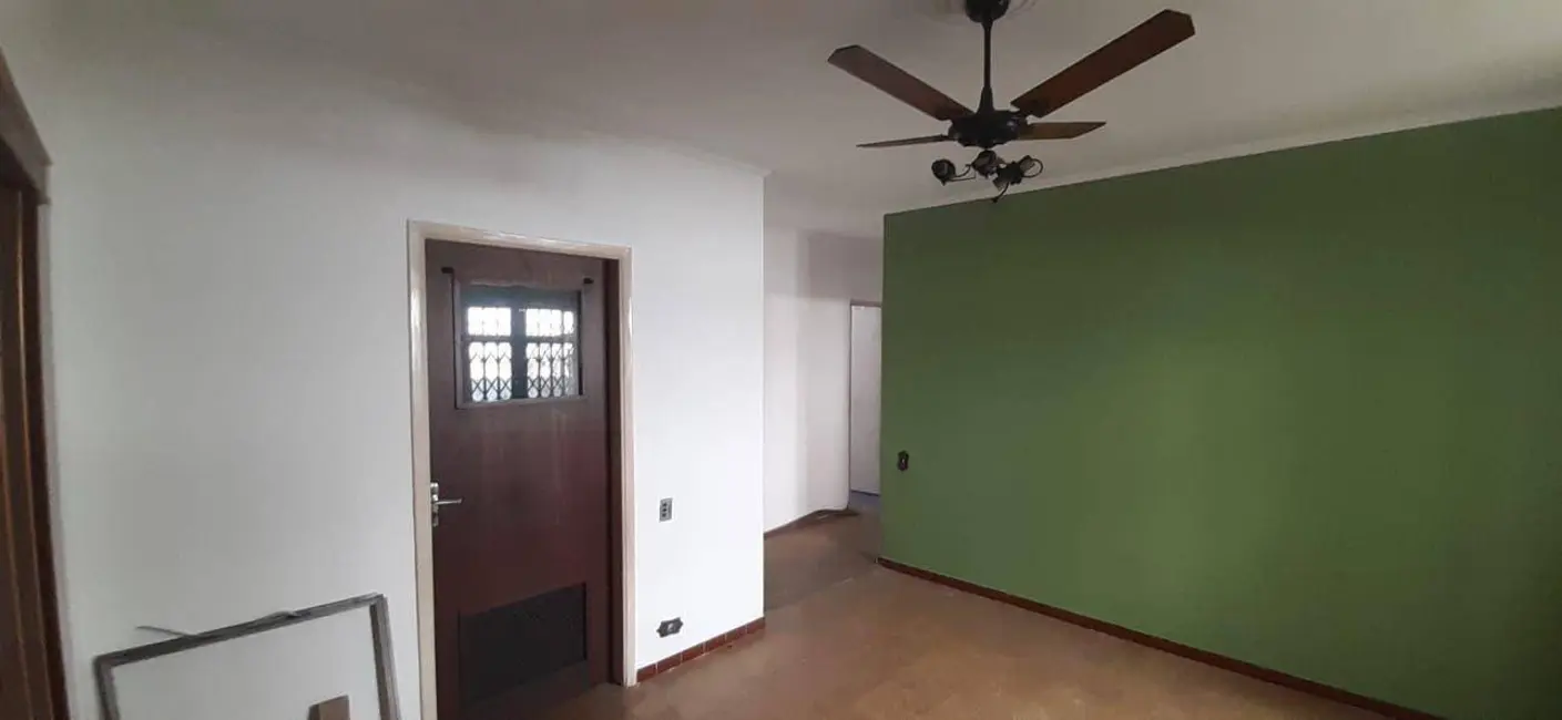 Foto 5 de Casa com 4 quartos à venda, 432m2 em Jabaquara, São Paulo - SP