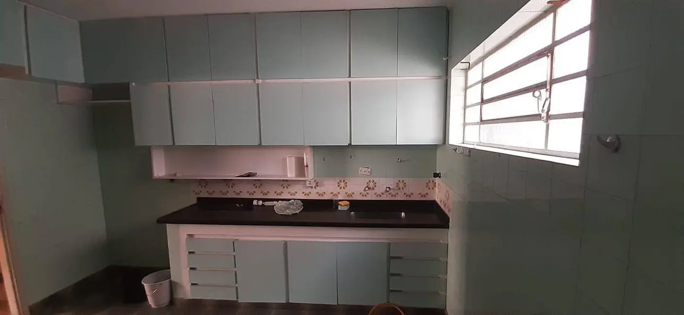 Foto 7 de Casa com 4 quartos à venda, 432m2 em Jabaquara, São Paulo - SP