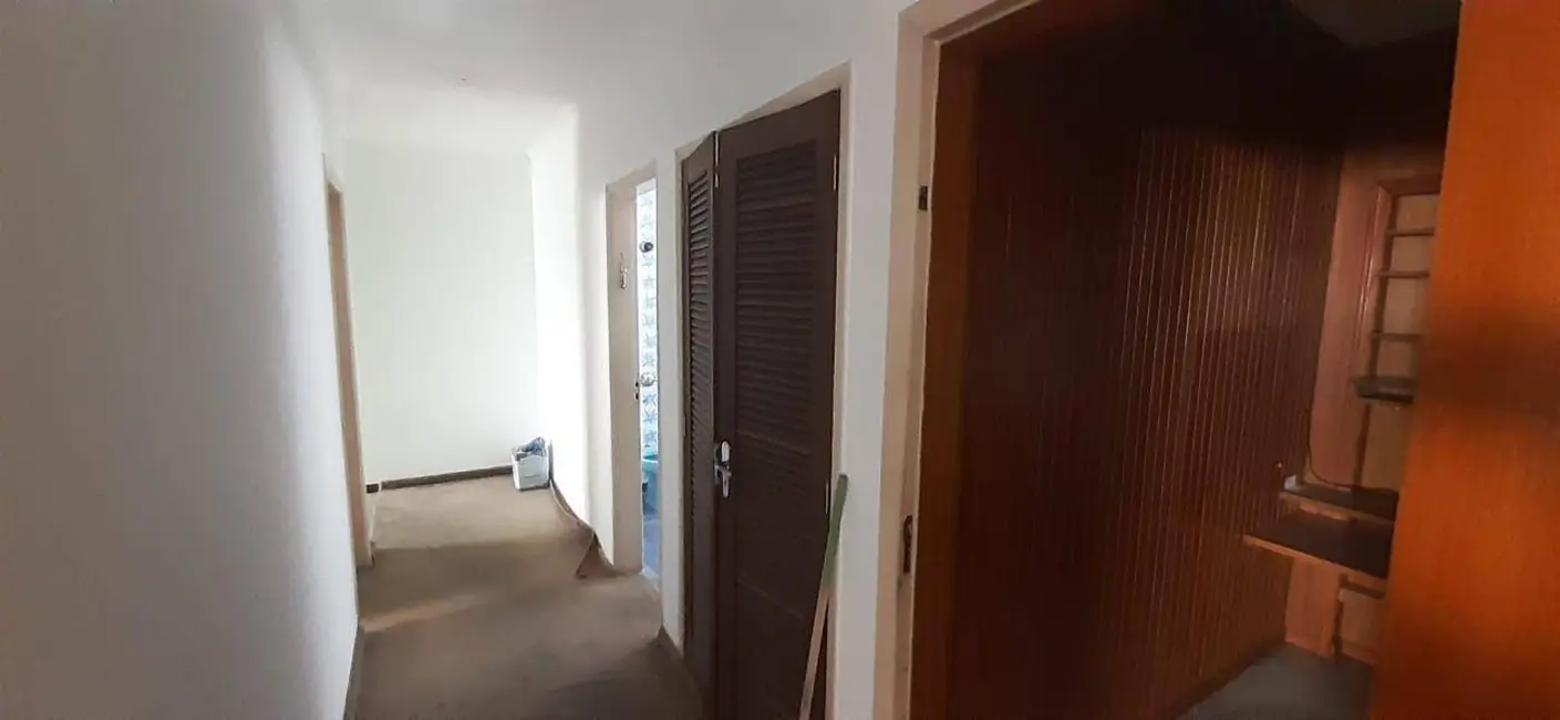 Foto 6 de Casa com 4 quartos à venda, 432m2 em Jabaquara, São Paulo - SP