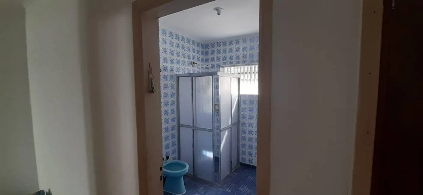 Foto 2 de Casa com 4 quartos à venda, 432m2 em Jabaquara, São Paulo - SP