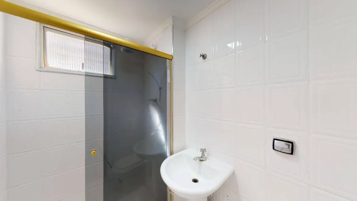 Foto 4 de Apartamento com 2 quartos à venda, 62m2 em Jardim da Saúde, São Paulo - SP