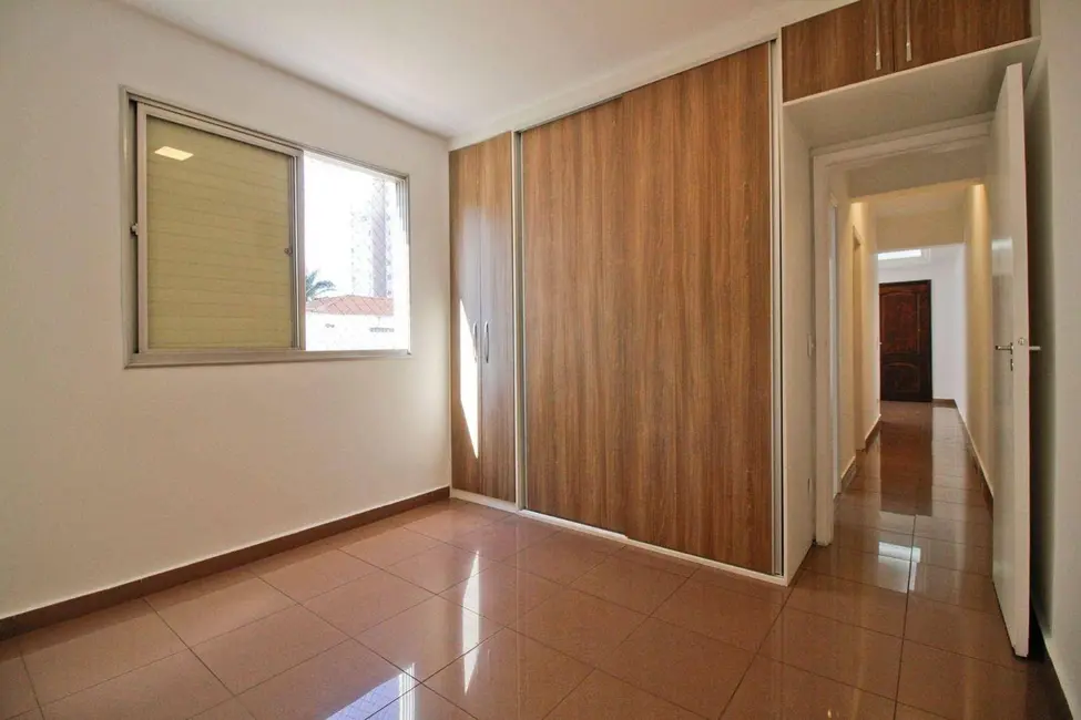 Foto 1 de Apartamento com 2 quartos à venda, 62m2 em Jardim da Saúde, São Paulo - SP