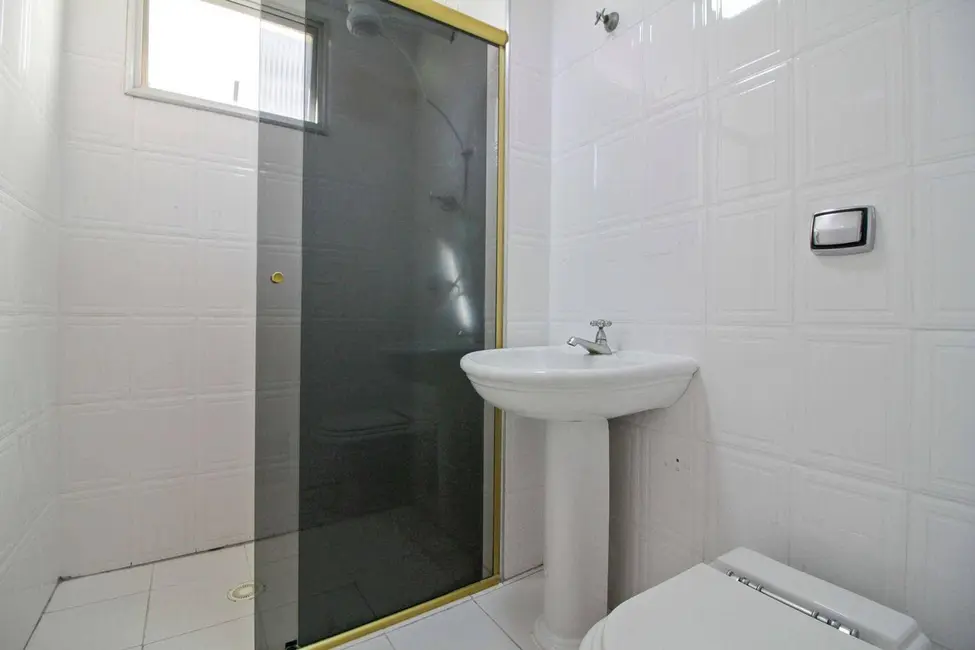 Foto 5 de Apartamento com 2 quartos à venda, 62m2 em Jardim da Saúde, São Paulo - SP