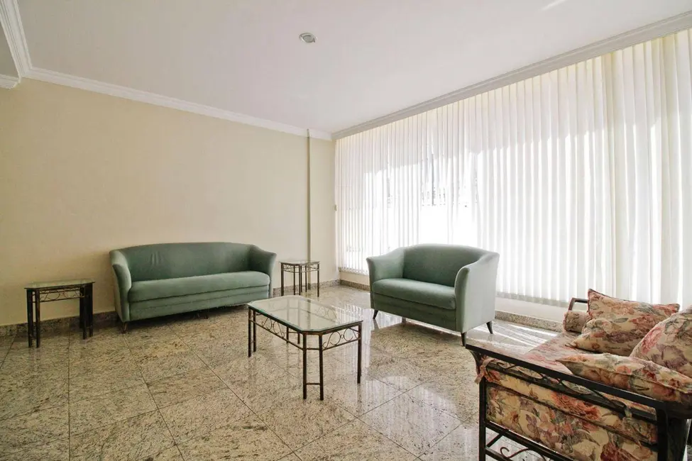 Foto 8 de Apartamento com 2 quartos à venda, 62m2 em Jardim da Saúde, São Paulo - SP