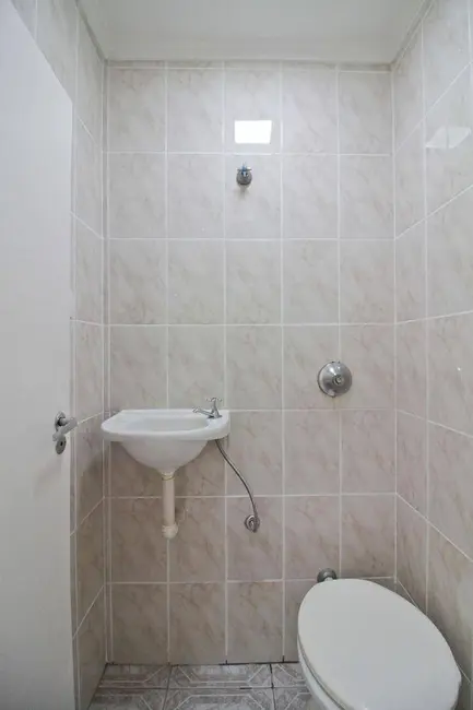 Foto 3 de Apartamento com 2 quartos à venda, 62m2 em Jardim da Saúde, São Paulo - SP
