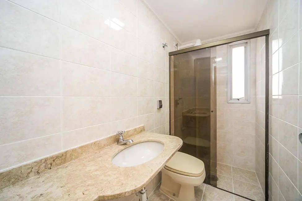 Apartamento com 3 quartos à venda, 73m2 em Saúde, São Paulo - SP - imagem 5 Foto 5 de Apartamento com 3 quartos à venda, 73m2 em Saúde, São Paulo - SP