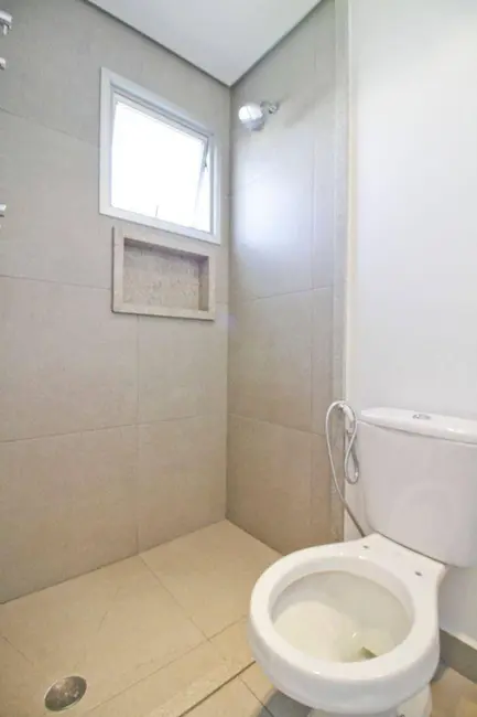Apartamento com 2 quartos à venda, 56m2 em Saúde, São Paulo - SP - imagem 7 Foto 7 de Apartamento com 2 quartos à venda, 56m2 em Saúde, São Paulo - SP