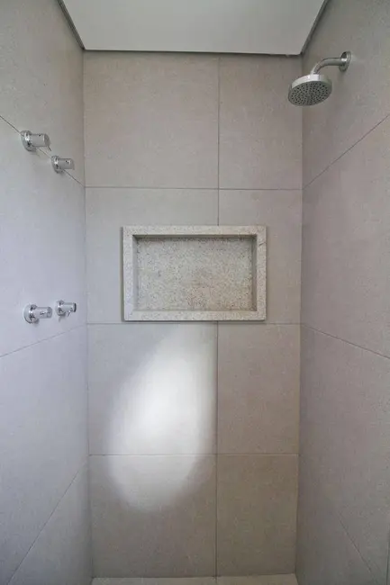 Apartamento com 2 quartos à venda, 56m2 em Saúde, São Paulo - SP - imagem 6 Foto 6 de Apartamento com 2 quartos à venda, 56m2 em Saúde, São Paulo - SP