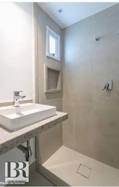 Apartamento com 3 quartos à venda, 66m2 em Vila Monte Alegre, São Paulo - SP - imagem 2 Foto 2 de Apartamento com 3 quartos à venda, 66m2 em Vila Monte Alegre, São Paulo - SP