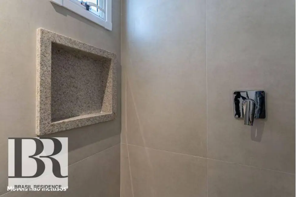 Apartamento com 3 quartos à venda, 66m2 em Vila Monte Alegre, São Paulo - SP - imagem 4 Foto 4 de Apartamento com 3 quartos à venda, 66m2 em Vila Monte Alegre, São Paulo - SP