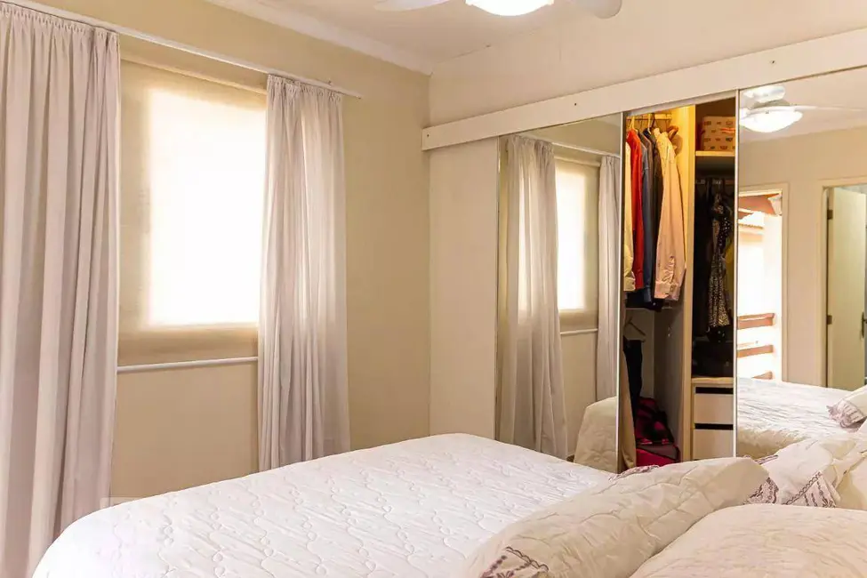 Casa com 3 quartos à venda, 165m2 em Vila Santo Estéfano, São Paulo - SP - imagem 5 Foto 5 de Casa com 3 quartos à venda, 165m2 em Vila Santo Estéfano, São Paulo - SP