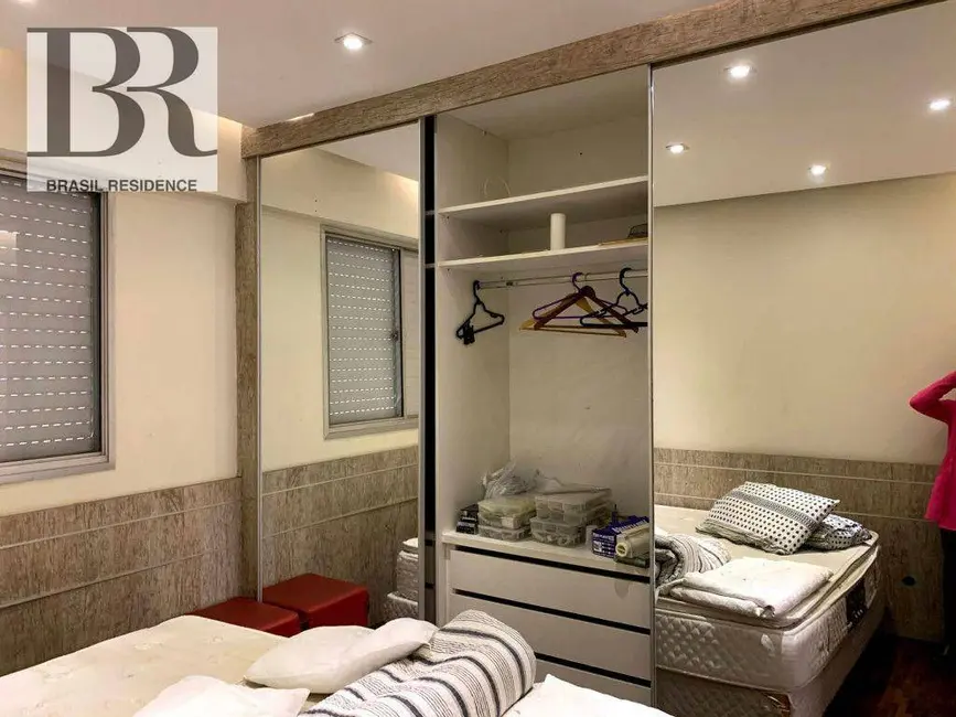 Foto 6 de Apartamento com 2 quartos à venda, 120m2 em Jardim da Saúde, São Paulo - SP