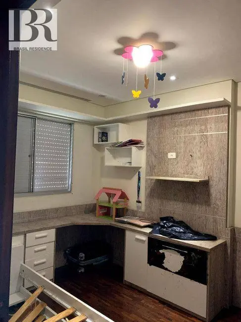 Foto 5 de Apartamento com 2 quartos à venda, 120m2 em Jardim da Saúde, São Paulo - SP