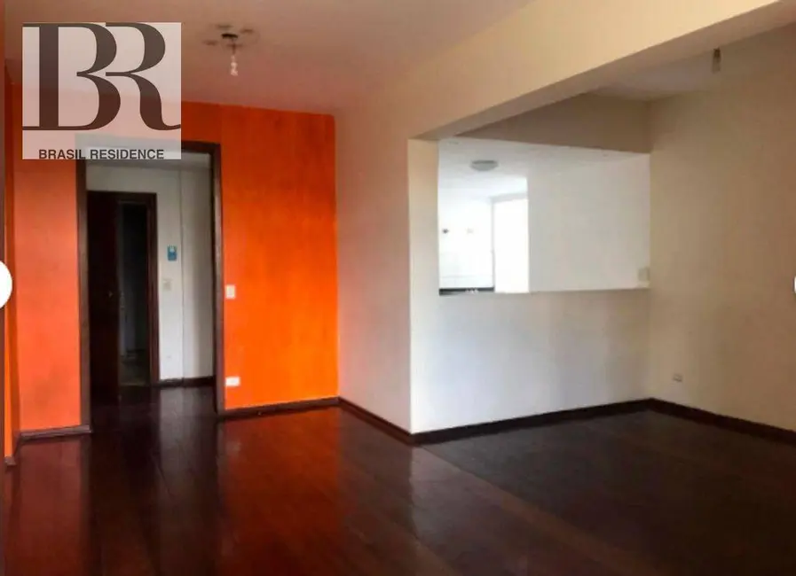 Foto 1 de Apartamento com 2 quartos à venda, 120m2 em Jardim da Saúde, São Paulo - SP