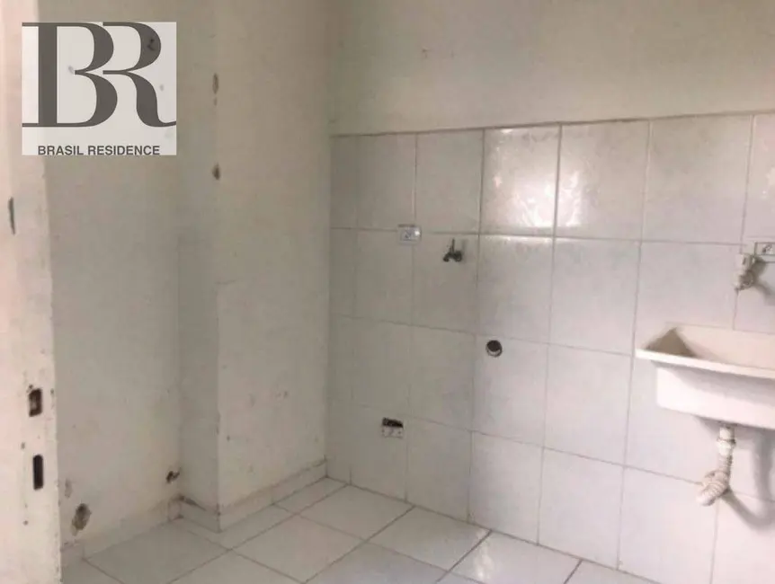 Foto 4 de Apartamento com 2 quartos à venda, 120m2 em Jardim da Saúde, São Paulo - SP