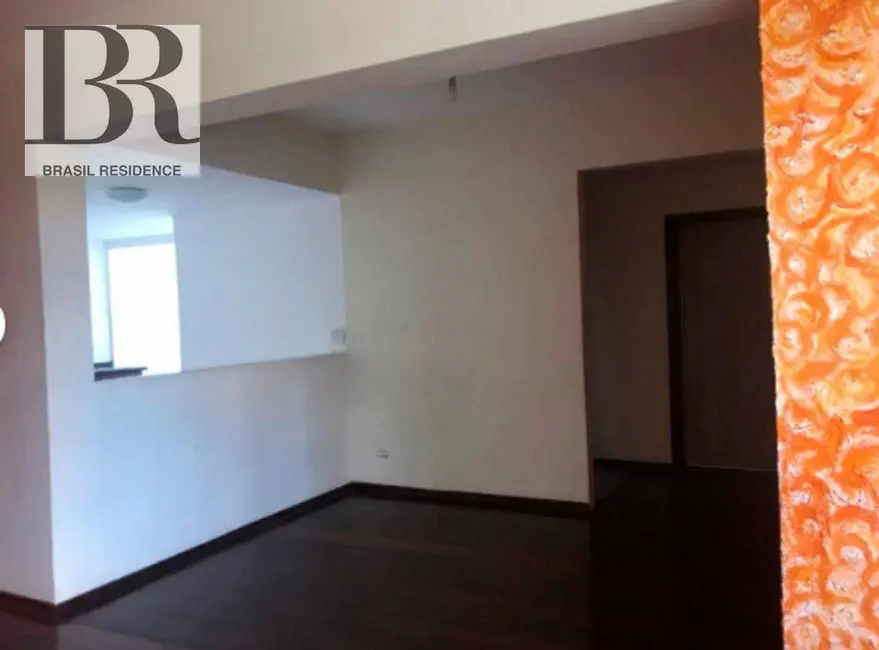 Foto 2 de Apartamento com 2 quartos à venda, 120m2 em Jardim da Saúde, São Paulo - SP