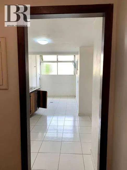 Foto 3 de Apartamento com 2 quartos à venda, 120m2 em Jardim da Saúde, São Paulo - SP