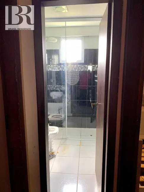 Foto 7 de Apartamento com 2 quartos à venda, 120m2 em Jardim da Saúde, São Paulo - SP